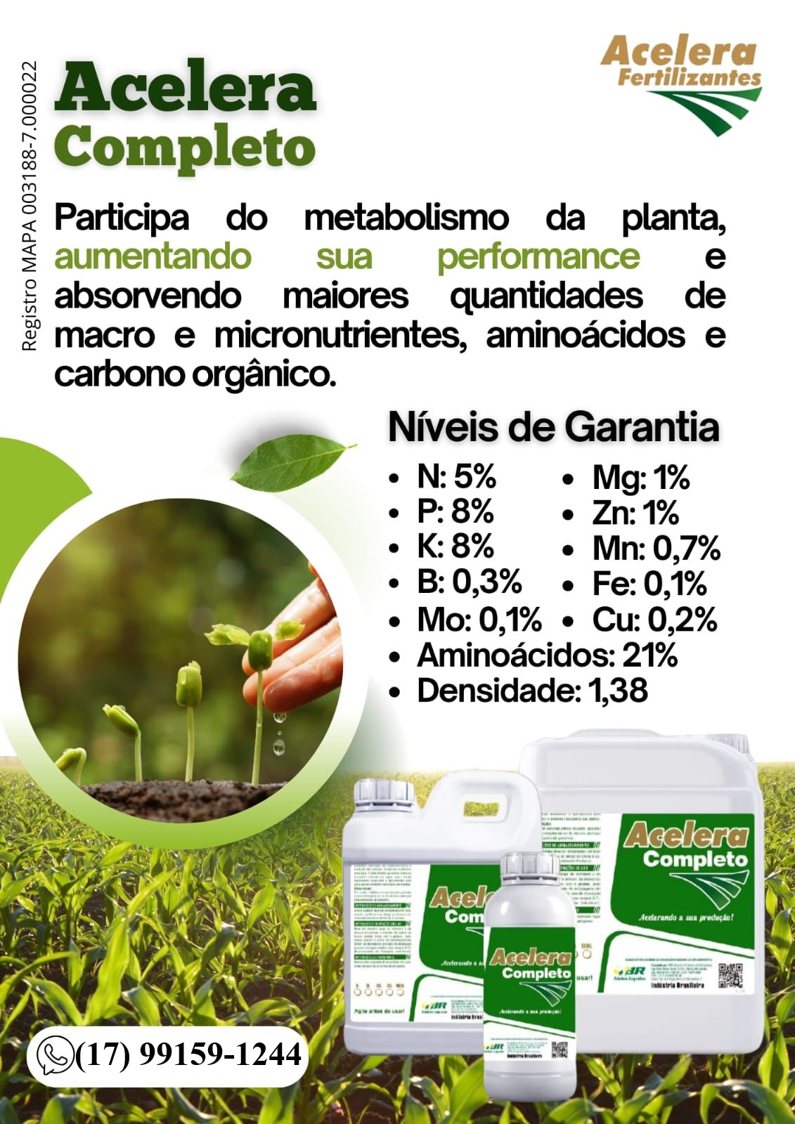 Acelera completo - Imagem 2