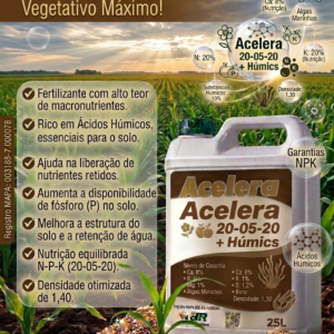 Acelera 20.05.20+Humics