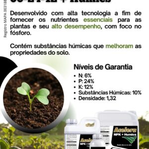 NPK 06.24.12+Humics